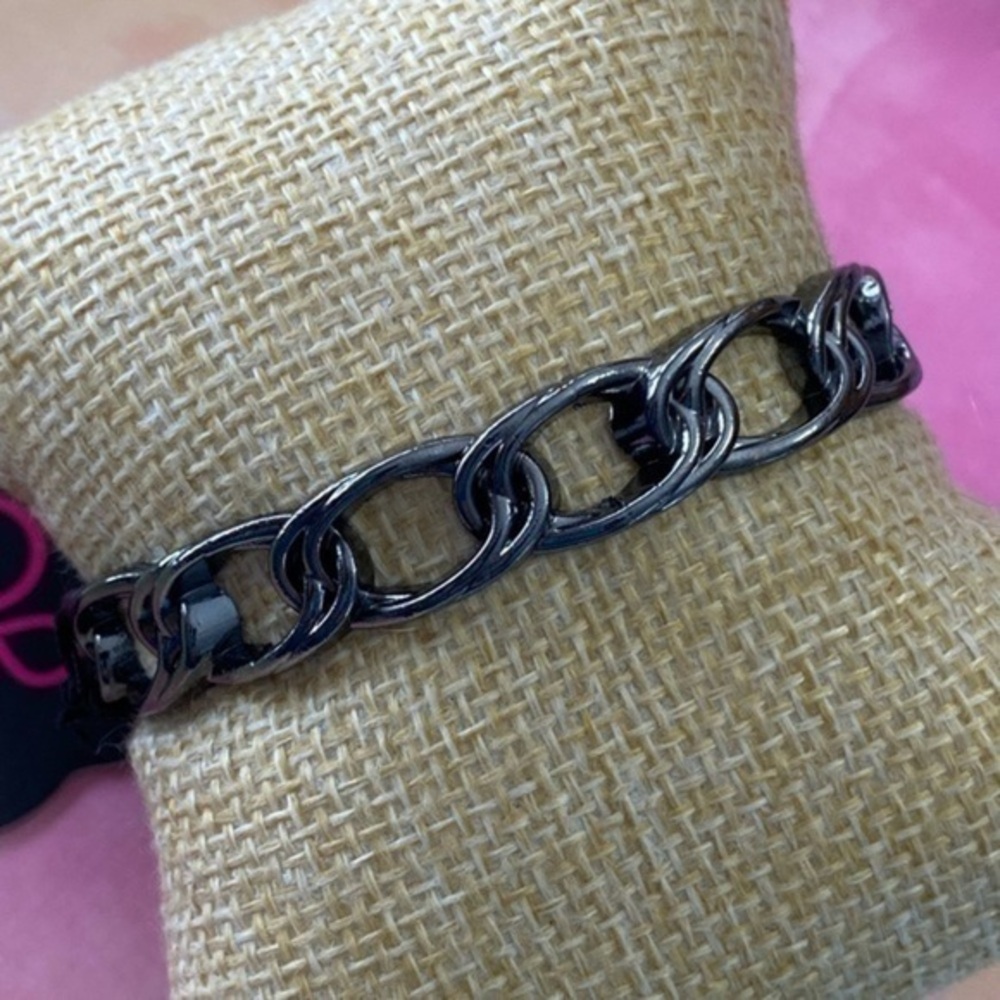 Paparazzi Bracelets